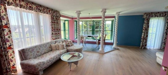 5-Zimmer Haus in Eggelsberg, Austria, Nr. 191112 27