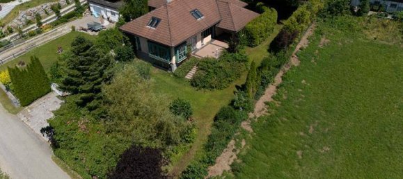 5-Zimmer Haus in Eggelsberg, Austria, Nr. 191112 4