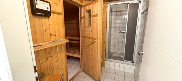 5-Zimmer Haus in Eggelsberg, Austria, Nr. 191112 44