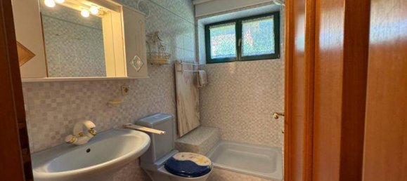 5-Zimmer Haus in Eggelsberg, Austria, Nr. 191112 34