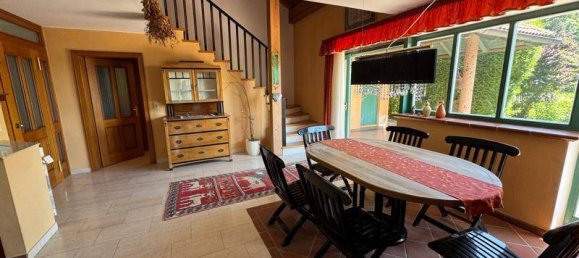 5-Zimmer Haus in Eggelsberg, Austria, Nr. 191112 23