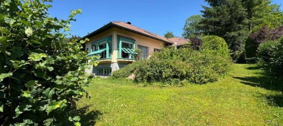 5-Zimmer Haus in Eggelsberg, Austria, Nr. 191112 16