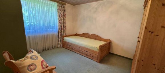 5-Zimmer Haus in Eggelsberg, Austria, Nr. 191112 35