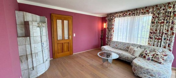 5-Zimmer Haus in Eggelsberg, Austria, Nr. 191112 31