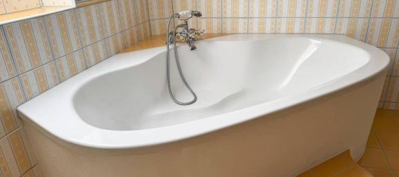 5-Zimmer Haus in Eggelsberg, Austria, Nr. 191112 40