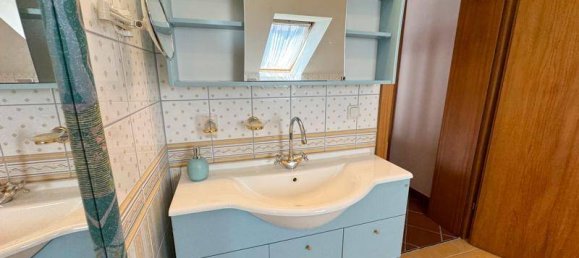 5-Zimmer Haus in Eggelsberg, Austria, Nr. 191112 41