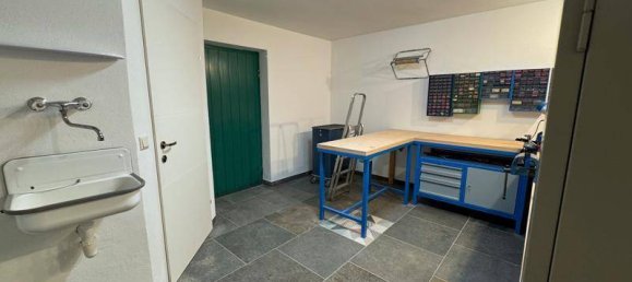 5-Zimmer Haus in Eggelsberg, Austria, Nr. 191112 50