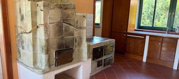 5-Zimmer Haus in Eggelsberg, Austria, Nr. 191112 32