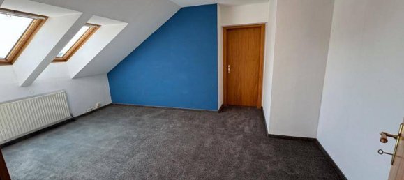 5-Zimmer Haus in Eggelsberg, Austria, Nr. 191112 42