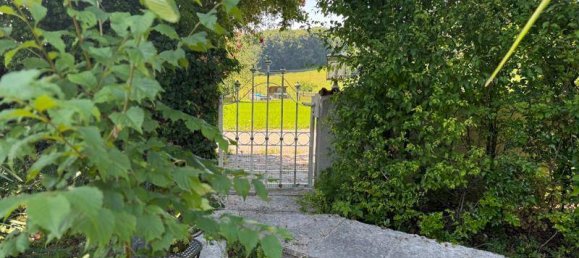 5-Zimmer Haus in Eggelsberg, Austria, Nr. 191112 17