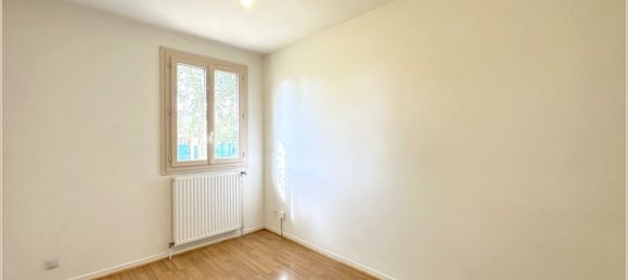 3 غرف نوم منزل في Courville-sur-Eure, France رقم 238974 6