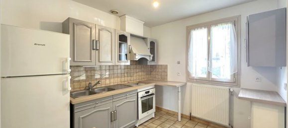 3 غرف نوم منزل في Courville-sur-Eure, France رقم 238974 4