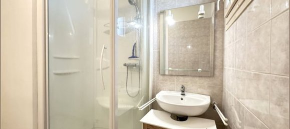 3 غرف نوم منزل في Courville-sur-Eure, France رقم 238974 5