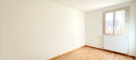 3 غرف نوم منزل في Courville-sur-Eure, France رقم 238974 7