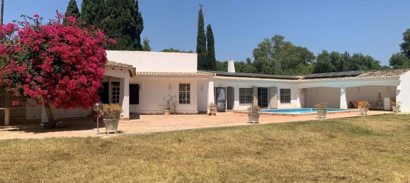 4 غرف نوم منزل في Mexilhoeira Grande, Portugal رقم 100139 42