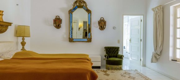 4 غرف نوم منزل في Mexilhoeira Grande, Portugal رقم 100139 11