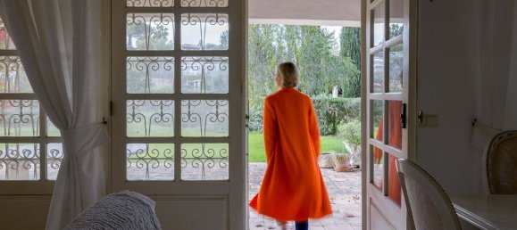 4 غرف نوم منزل في Mexilhoeira Grande, Portugal رقم 100139 17