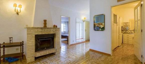 4 غرف نوم منزل في Mexilhoeira Grande, Portugal رقم 100139 9