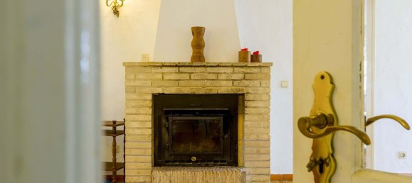 4 غرف نوم منزل في Mexilhoeira Grande, Portugal رقم 100139 10