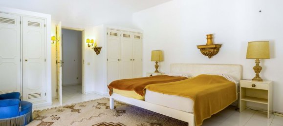 4 غرف نوم منزل في Mexilhoeira Grande, Portugal رقم 100139 12