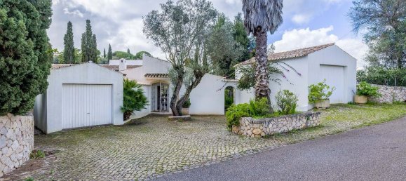 4 غرف نوم منزل في Mexilhoeira Grande, Portugal رقم 100139 32