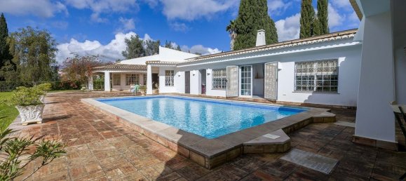 4 غرف نوم منزل في Mexilhoeira Grande, Portugal رقم 100139 37