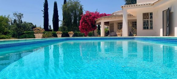 4 غرف نوم منزل في Mexilhoeira Grande, Portugal رقم 100139 39