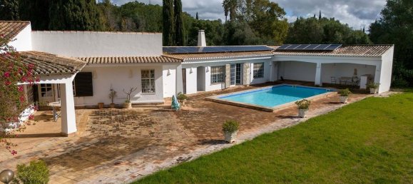 4 غرف نوم منزل في Mexilhoeira Grande, Portugal رقم 100139 33