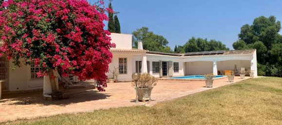 4 غرف نوم منزل في Mexilhoeira Grande, Portugal رقم 100139 40