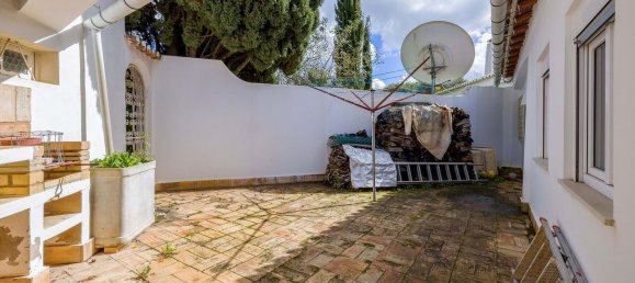 4 غرف نوم منزل في Mexilhoeira Grande, Portugal رقم 100139 28