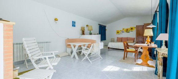 4 غرف نوم منزل في Mexilhoeira Grande, Portugal رقم 100139 22