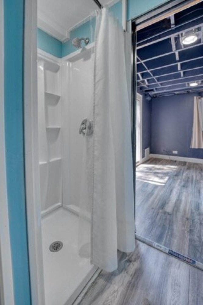 4 Schlafzimmer Haus in Orland Park, USA, Nr. 392462