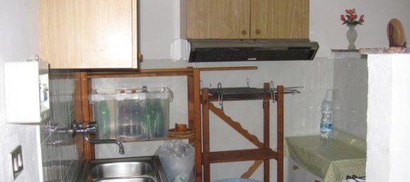 2 bedrooms House in Melendugno, Italy No. 252693 4