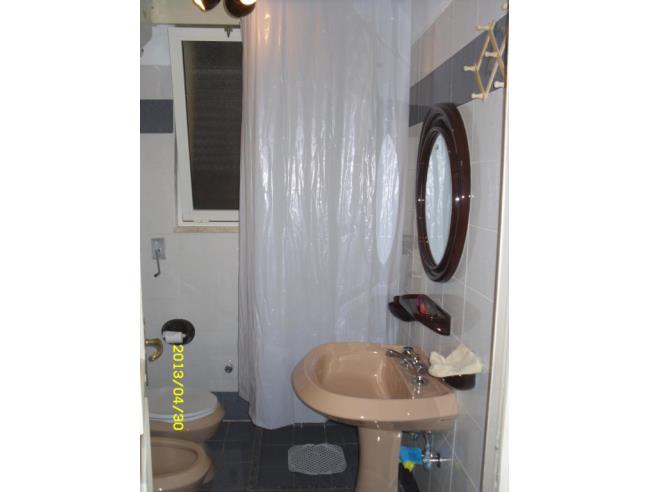 2 bedrooms House in Melendugno, Italy No. 252693