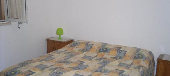 2 bedrooms House in Melendugno, Italy No. 252693 2