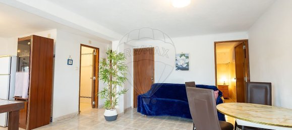 2 غرف نوم منزل في Alcobaca, Portugal رقم 21998 7