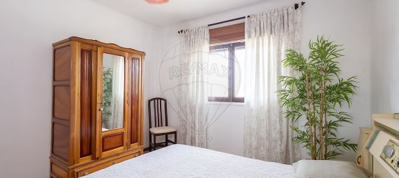 2 غرف نوم منزل في Alcobaca, Portugal رقم 21998 17