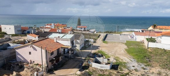 2 غرف نوم منزل في Alcobaca, Portugal رقم 21998 31