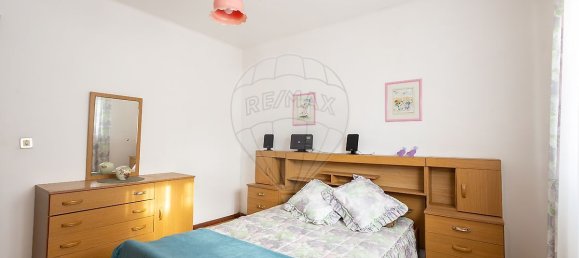 2 غرف نوم منزل في Alcobaca, Portugal رقم 21998 22