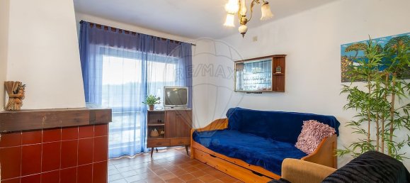 2 غرف نوم منزل في Alcobaca, Portugal رقم 21998 5