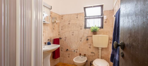 2 غرف نوم منزل في Alcobaca, Portugal رقم 21998 19