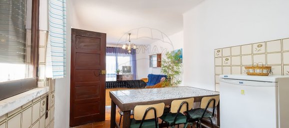 2 غرف نوم منزل في Alcobaca, Portugal رقم 21998 10