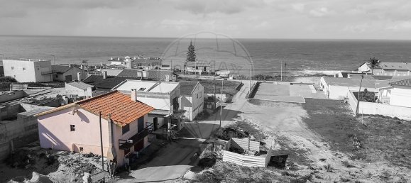 2 غرف نوم منزل في Alcobaca, Portugal رقم 21998 30