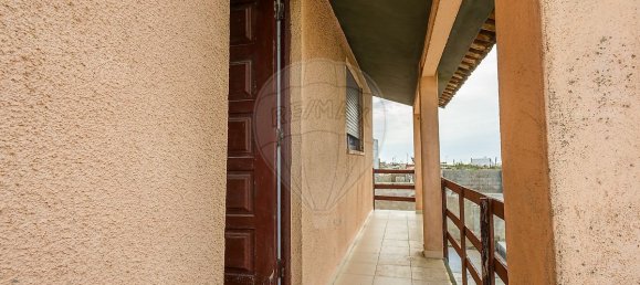 2 غرف نوم منزل في Alcobaca, Portugal رقم 21998 27