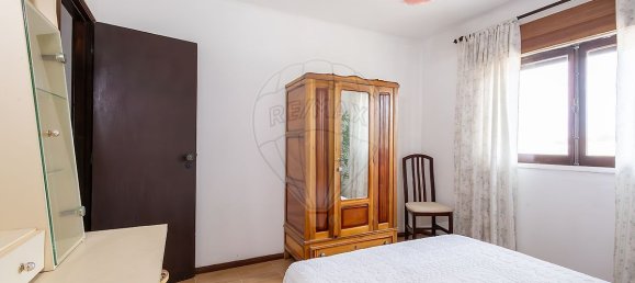 2 غرف نوم منزل في Alcobaca, Portugal رقم 21998 18