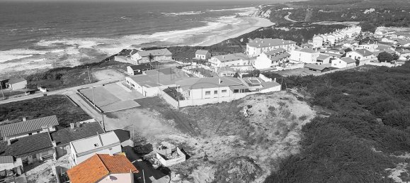 2 غرف نوم منزل في Alcobaca, Portugal رقم 21998 28