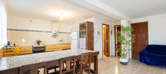 2 غرف نوم منزل في Alcobaca, Portugal رقم 21998 8