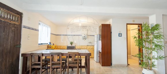 2 غرف نوم منزل في Alcobaca, Portugal رقم 21998 11