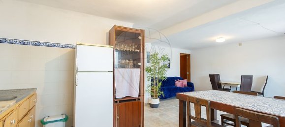 2 غرف نوم منزل في Alcobaca, Portugal رقم 21998 13