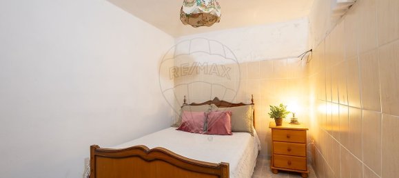 2 غرف نوم منزل في Alcobaca, Portugal رقم 21998 25